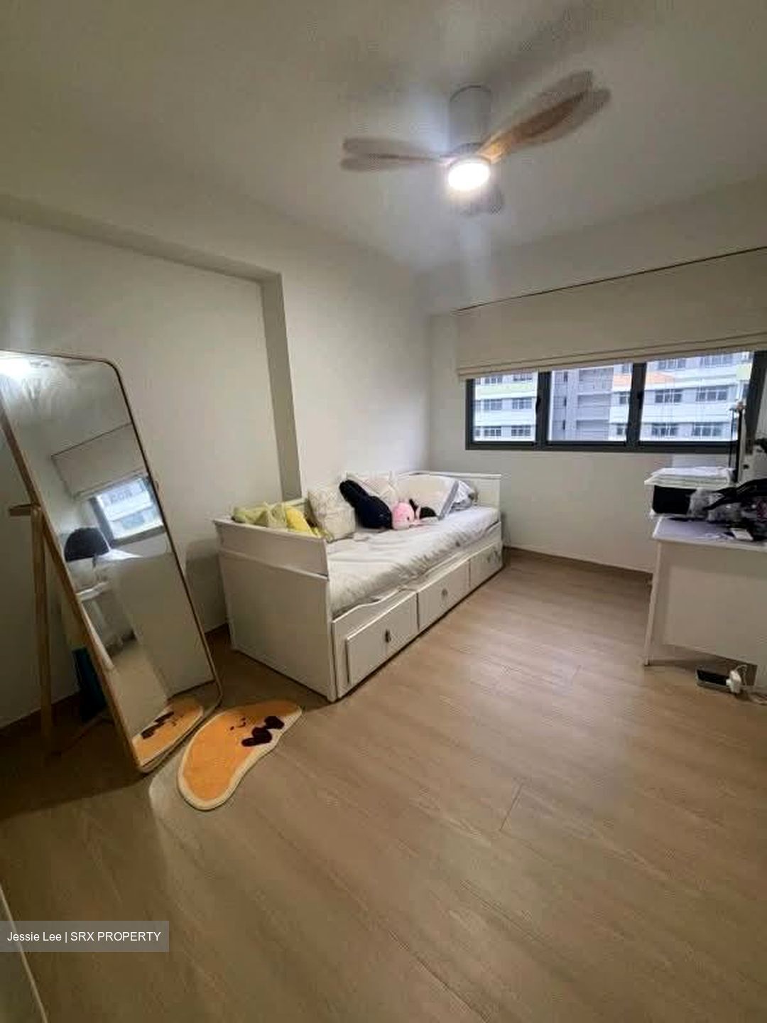 Blk 624A Tampines Greenverge (Tampines), HDB 5 Rooms #559669431
